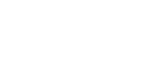 Omen Therapies | Liliana Soto